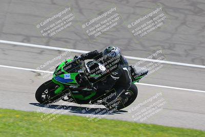 media/Apr-23-2022-Fastrack Riders (Sat) [[cb2d6ae73d]]/LEVEL 3/1115AM TURN 3 AND 4/